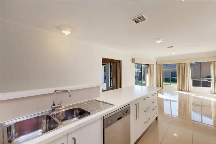 Sixth view of Homely house listing, 25 Ranelagh Street, Glengowrie SA 5044