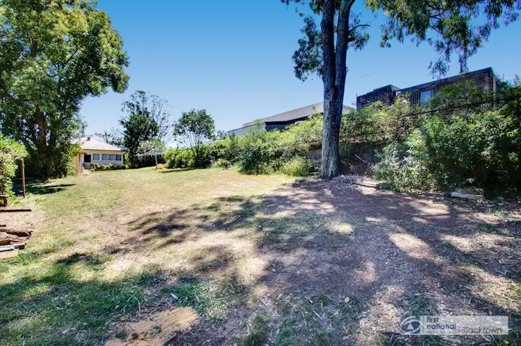 Second view of Homely house listing, 165 Stephen Street, Blacktown NSW 2148