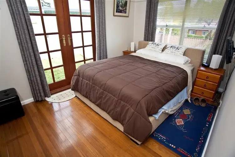 Second view of Homely house listing, 2 Cedar Place, Blacktown NSW 2148