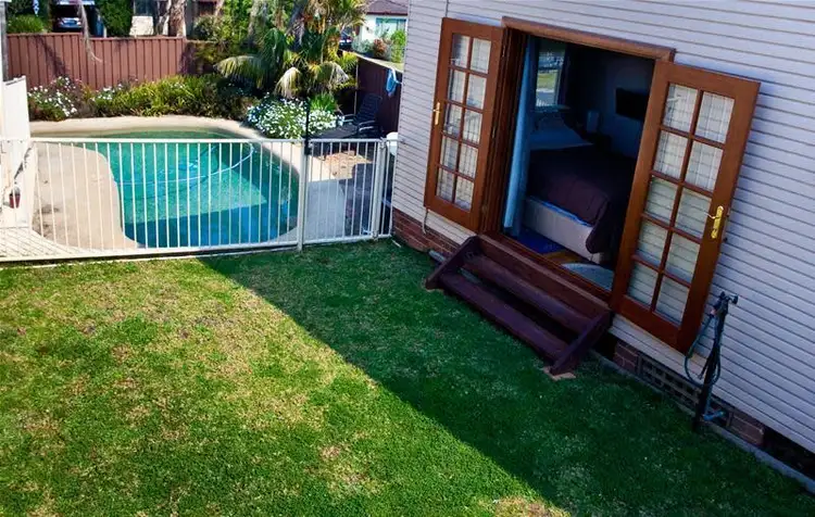 Third view of Homely house listing, 2 Cedar Place, Blacktown NSW 2148