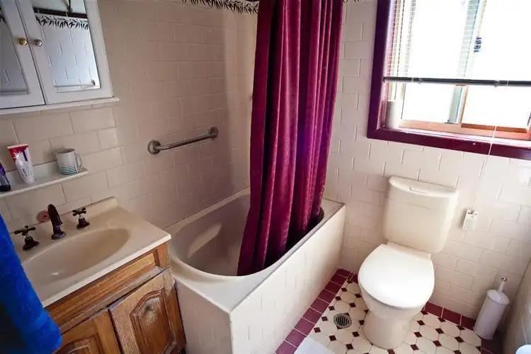 Fourth view of Homely house listing, 2 Cedar Place, Blacktown NSW 2148