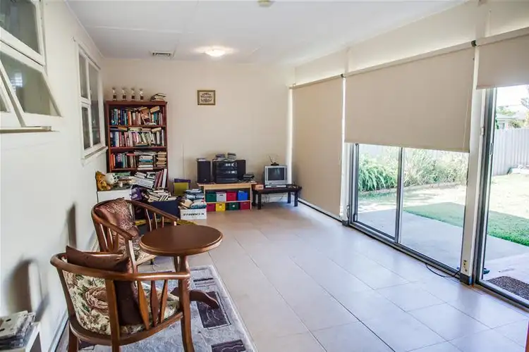 Second view of Homely house listing, 31 Lancaster Street, Blacktown NSW 2148