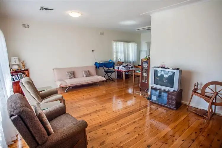 Third view of Homely house listing, 31 Lancaster Street, Blacktown NSW 2148