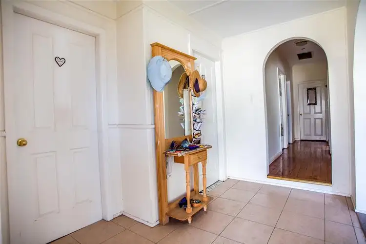 Fourth view of Homely house listing, 31 Lancaster Street, Blacktown NSW 2148