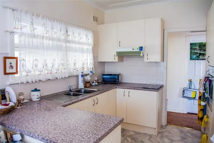 Fifth view of Homely house listing, 31 Lancaster Street, Blacktown NSW 2148
