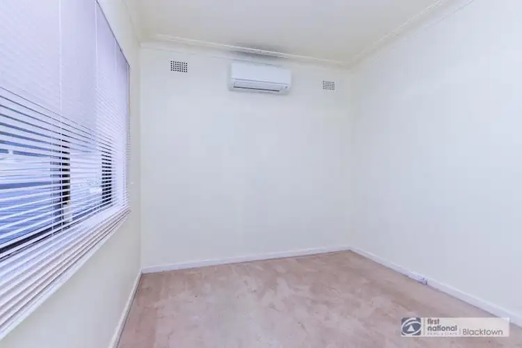 Fifth view of Homely house listing, 25 Derwent Parade, Blacktown NSW 2148