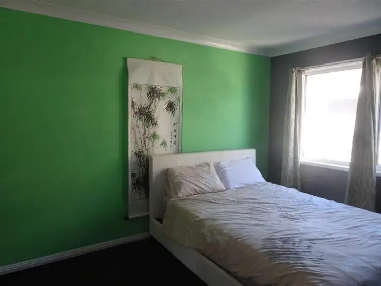 Seventh view of Homely apartment listing, 8/91 Queen Street, Southport QLD 4215