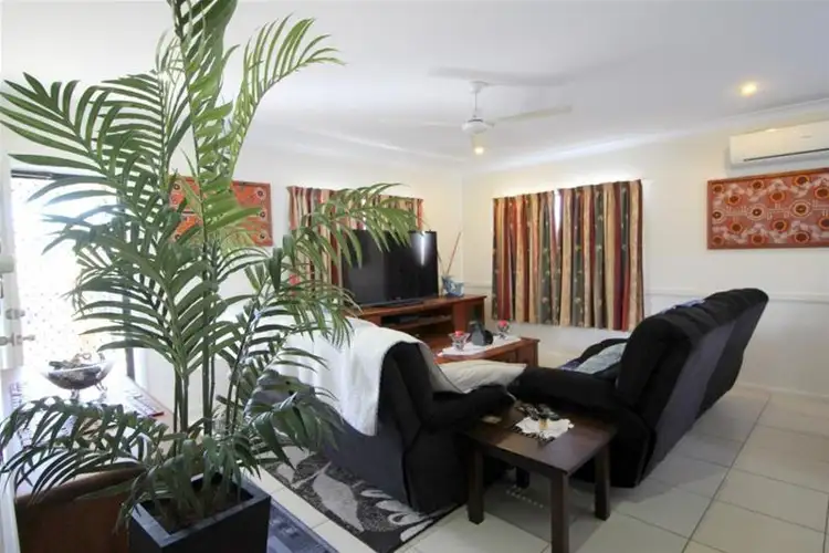 Second view of Homely house listing, 14 Genoa Court, South Mission Beach QLD 4852