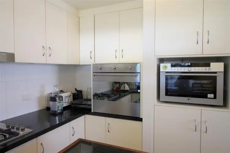 Third view of Homely house listing, 14 Genoa Court, South Mission Beach QLD 4852