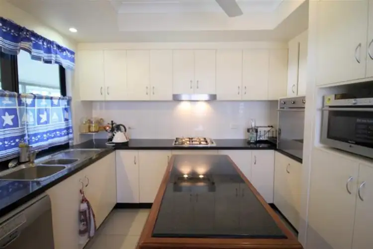 Fourth view of Homely house listing, 14 Genoa Court, South Mission Beach QLD 4852
