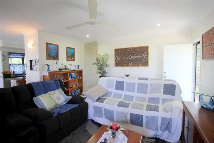 Sixth view of Homely house listing, 14 Genoa Court, South Mission Beach QLD 4852