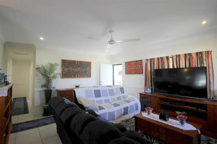 Seventh view of Homely house listing, 14 Genoa Court, South Mission Beach QLD 4852