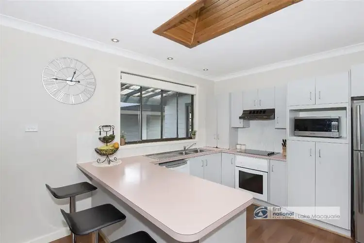 Third view of Homely house listing, 7 Queen Street, Barnsley NSW 2278