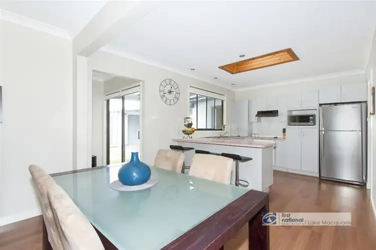 Fifth view of Homely house listing, 7 Queen Street, Barnsley NSW 2278
