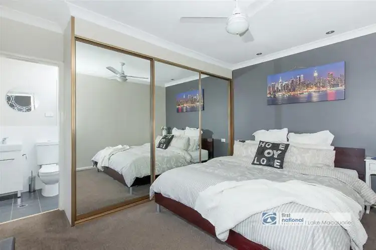 Sixth view of Homely house listing, 7 Queen Street, Barnsley NSW 2278