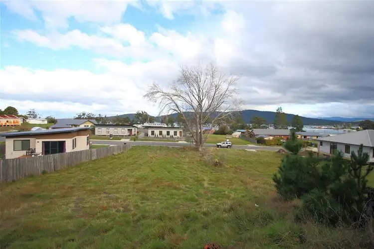 Sixth view of Homely land listing, 11 Pulfers Road, Dover TAS 7117