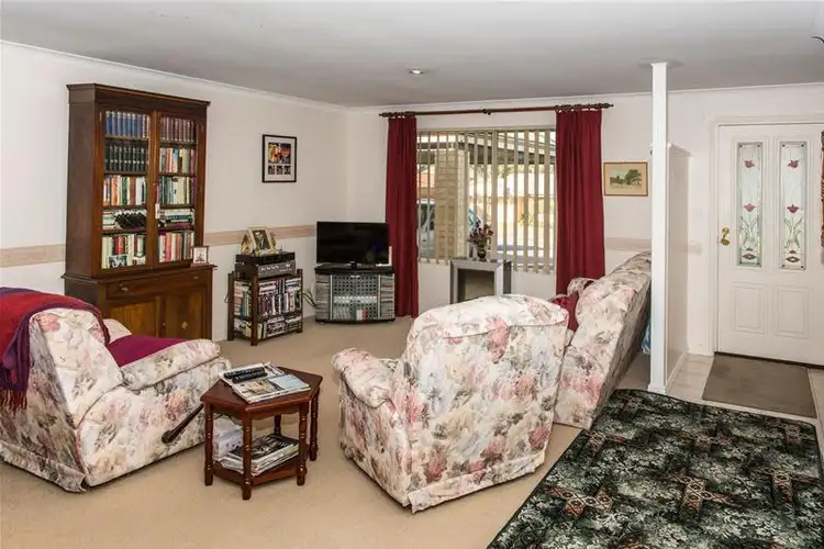 Second view of Homely house listing, 9 Challenge Close, Middleton Beach WA 6330