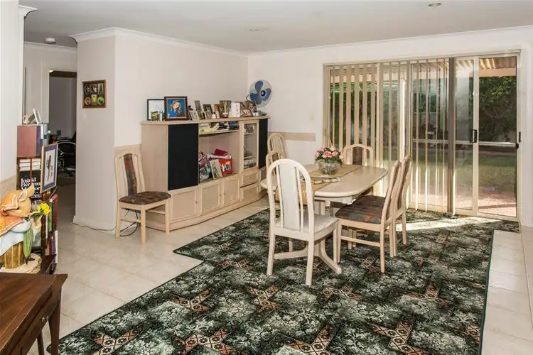 Third view of Homely house listing, 9 Challenge Close, Middleton Beach WA 6330