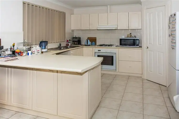 Fourth view of Homely house listing, 9 Challenge Close, Middleton Beach WA 6330