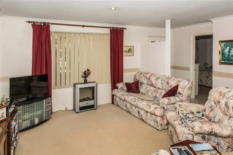 Fifth view of Homely house listing, 9 Challenge Close, Middleton Beach WA 6330