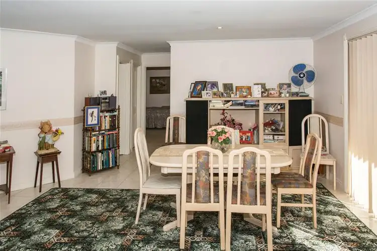 Sixth view of Homely house listing, 9 Challenge Close, Middleton Beach WA 6330