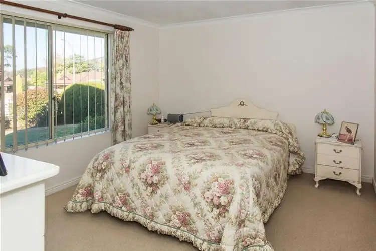 Seventh view of Homely house listing, 9 Challenge Close, Middleton Beach WA 6330