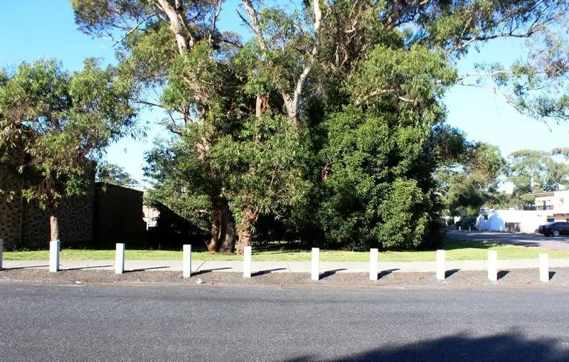 Main view of Homely land listing, 32 Yamba Street, Hawks Nest NSW 2324