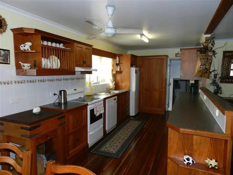 Seventh view of Homely house listing, 1131 Sarina Beach Road, Sarina Beach QLD 4737