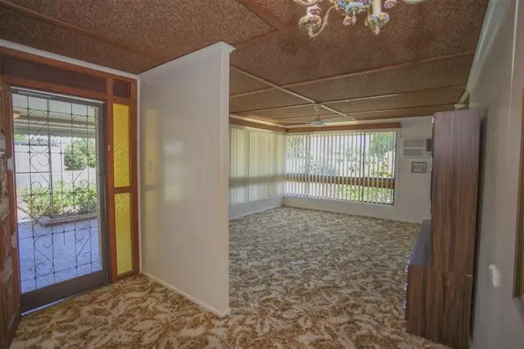 Third view of Homely house listing, 6 Colamba Street, Chinchilla QLD 4413