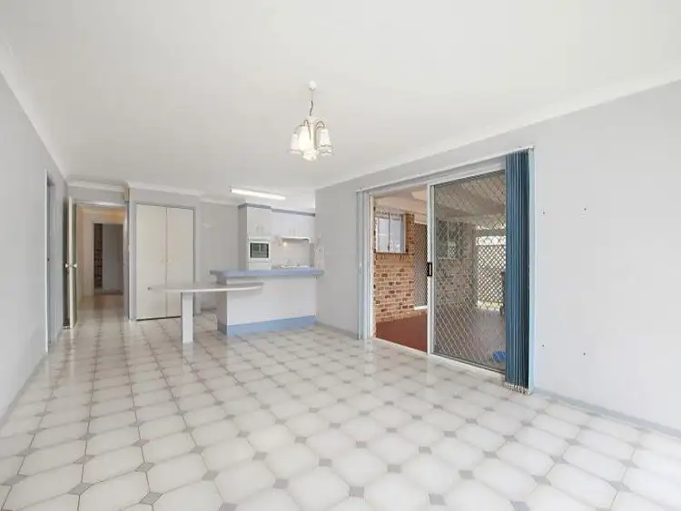 Seventh view of Homely semi-detached listing, 2/20 Cawley Close, Alstonville NSW 2477