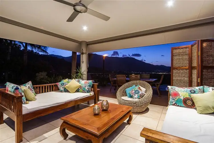 Sixth view of Homely house listing, 29 Greenock Way, Brinsmead QLD 4870