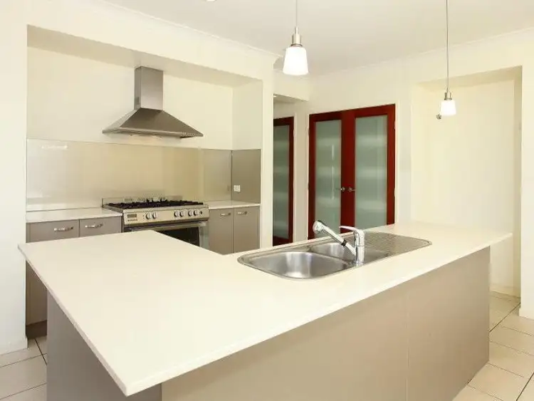 Third view of Homely house listing, 3 Garigal Court, Upper Coomera QLD 4209