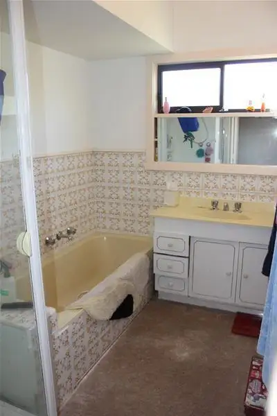 Fourth view of Homely house listing, 15 Dunvegan Crescent, Dandenong VIC 3175
