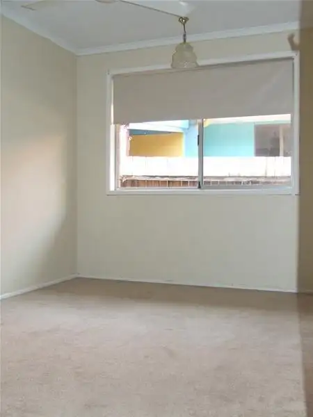 Seventh view of Homely house listing, 53 Fifth Avenue, Palm Beach QLD 4221