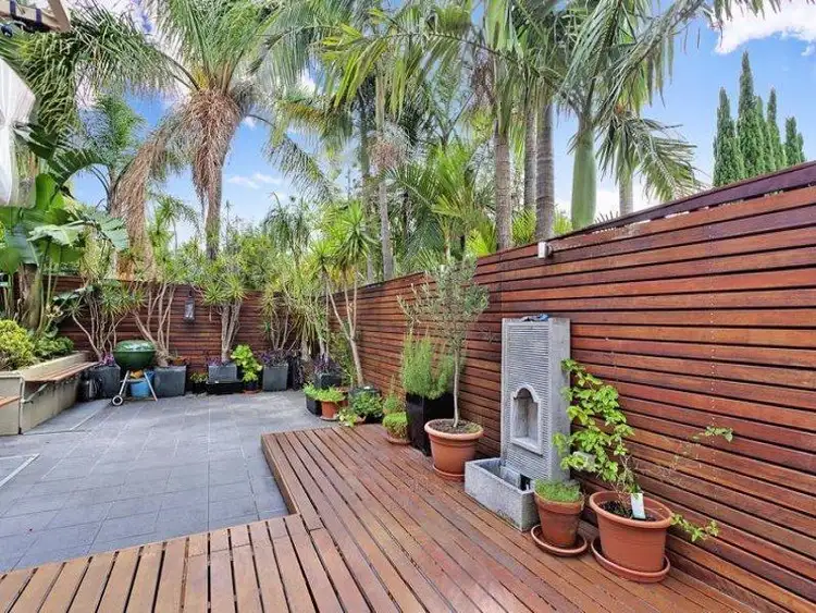 Fifth view of Homely townhouse listing, 14/90 Darley Street, Mona Vale NSW 2103