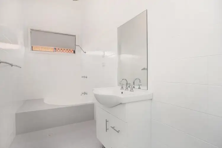 Fifth view of Homely house listing, 46 Hubbard Street, Islington NSW 2296