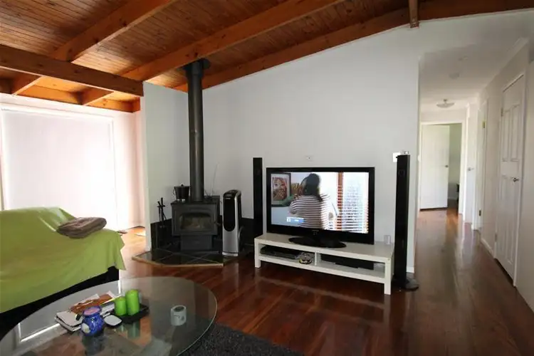 Fifth view of Homely house listing, Address available on request