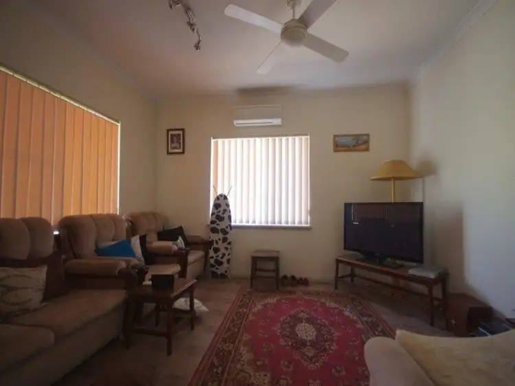 Fifth view of Homely villa listing, 34C Nickol Road, Nickol WA 6714