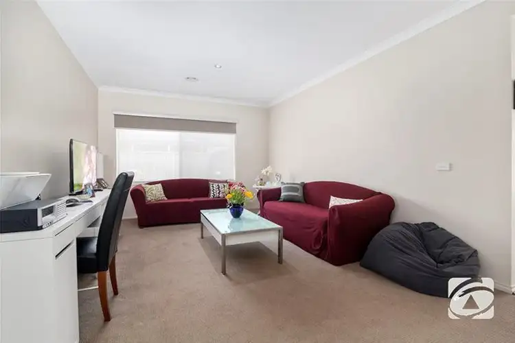 Sixth view of Homely house listing, 39 Cape Barron Drive, Lara VIC 3212