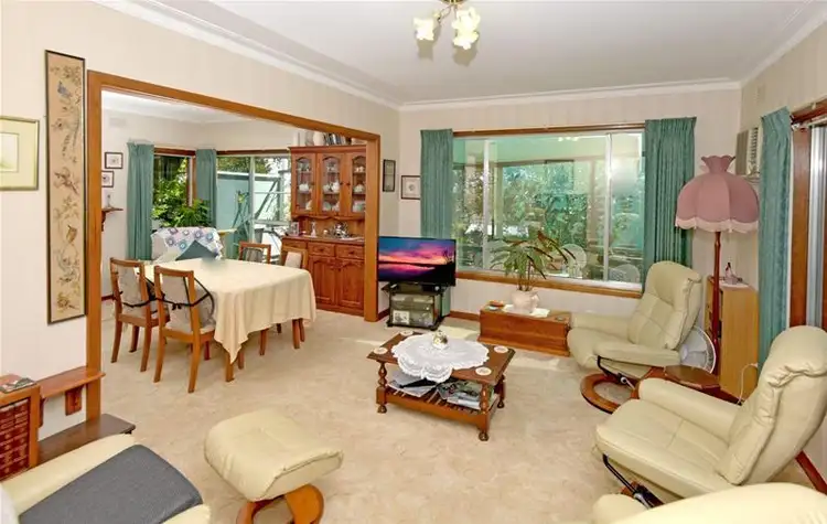 Sixth view of Homely house listing, 59 Tower Road, Portarlington VIC 3223