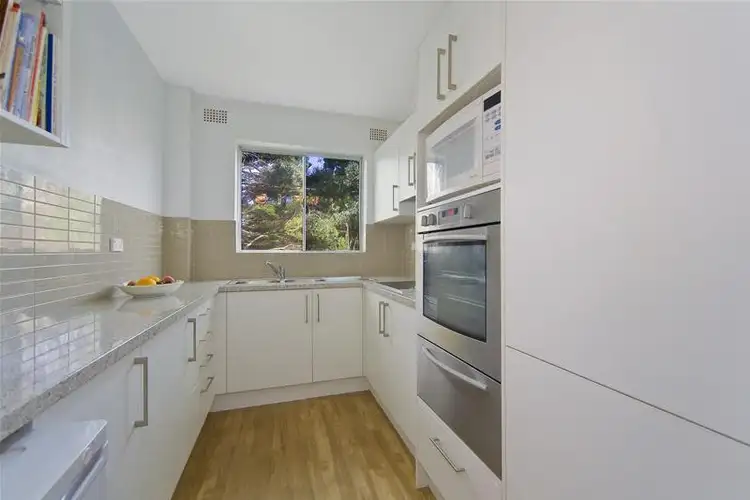 Main view of Homely unit listing, 39/21 Devitt Street, Narrabeen NSW 2101