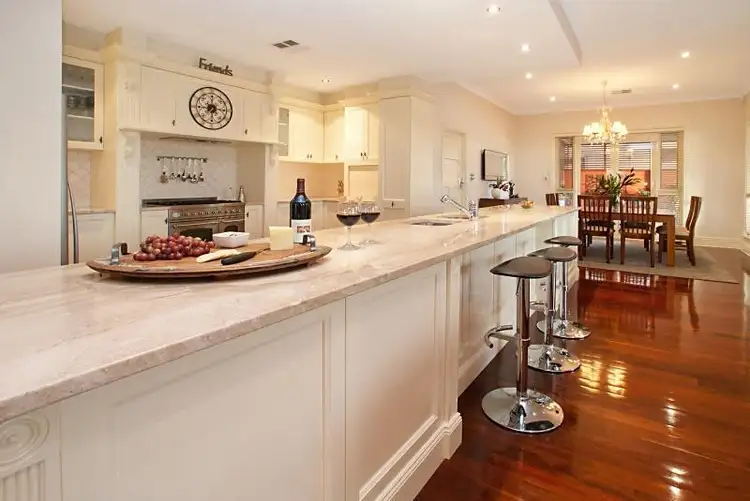 Fifth view of Homely house listing, 25 The Promenade, Highbury SA 5089