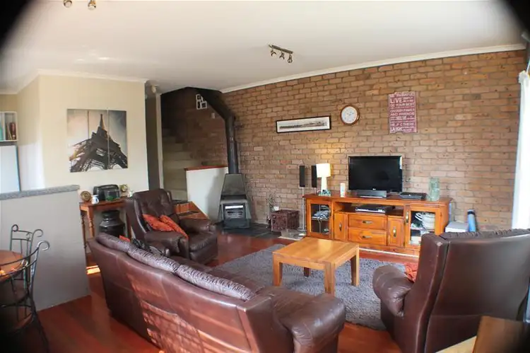 2/9 Park  Road, Jindabyne NSW 2627