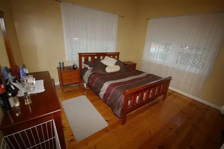 Fifth view of Homely house listing, 17 Second Street, Minlaton SA 5575