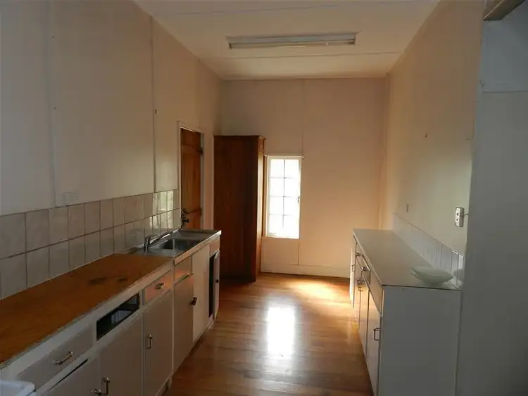 Third view of Homely house listing, 13 Mumby Street, Koumala QLD 4738