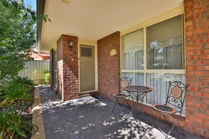 Main view of Homely house listing, 17 Sirius Court, Mildura VIC 3500