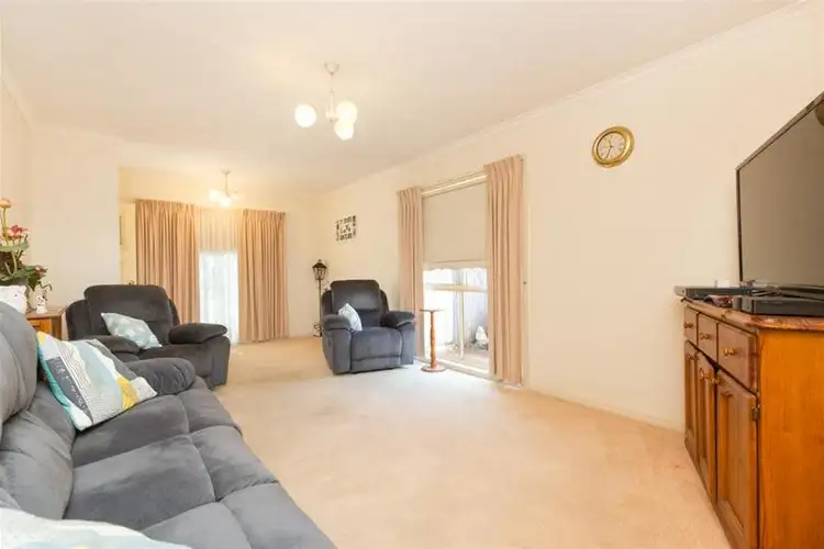 Second view of Homely house listing, 17 Sirius Court, Mildura VIC 3500