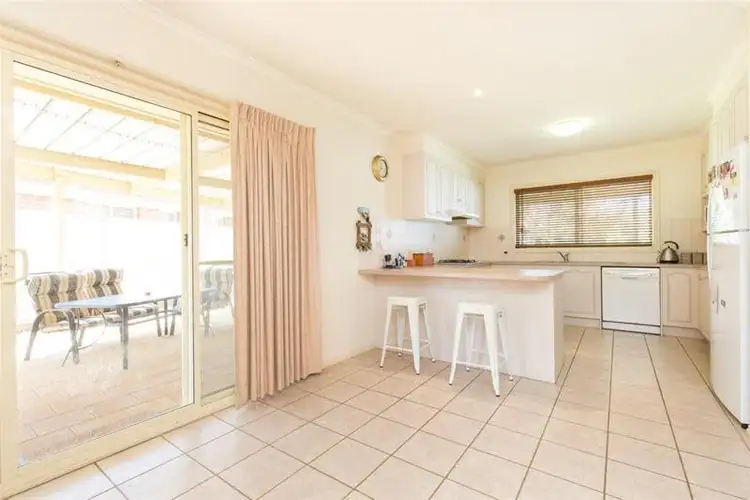 Fifth view of Homely house listing, 17 Sirius Court, Mildura VIC 3500