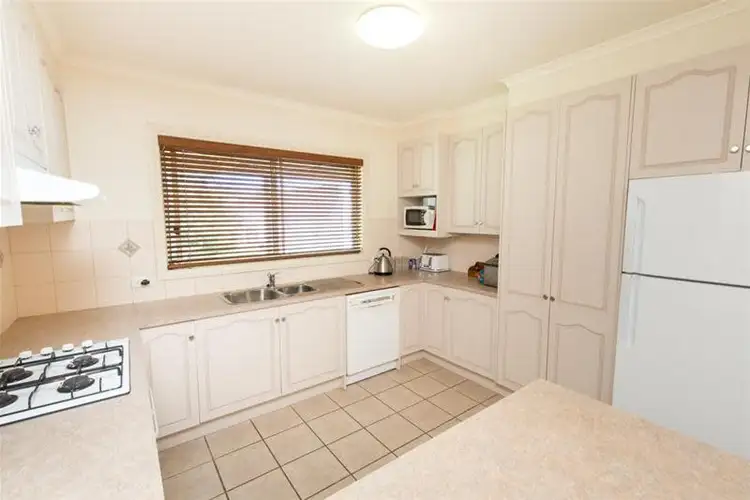Sixth view of Homely house listing, 17 Sirius Court, Mildura VIC 3500
