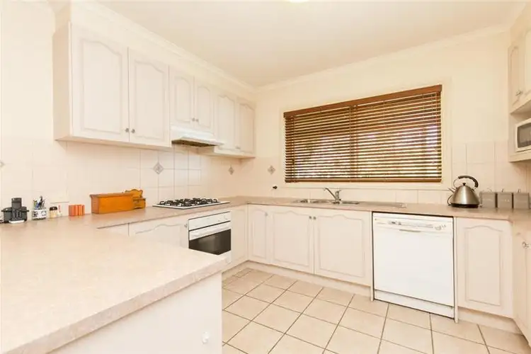 Seventh view of Homely house listing, 17 Sirius Court, Mildura VIC 3500
